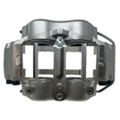 2004 Isuzu FVR Brake Caliper 5